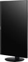 ViewSonic VG2708-4K 27 pulg. 4K UHD IPS Negro