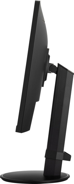 ViewSonic VG2708-4K 27 pulg. 4K UHD IPS Negro
