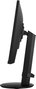 ViewSonic VG2708-4K 27 pulg. 4K UHD IPS Negro