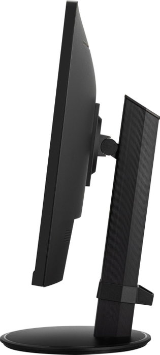 ViewSonic VG2708-4K 27 pulg. 4K UHD IPS Negro