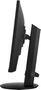 ViewSonic VG2708-4K 27 pulg. 4K UHD IPS Negro