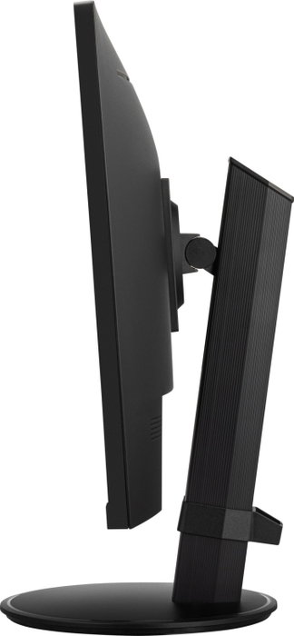 ViewSonic VG2708-4K 27 pulg. 4K UHD IPS Negro