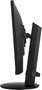 ViewSonic VG2708-4K 27 pulg. 4K UHD IPS Negro