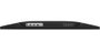 ViewSonic VG2708-4K 27 pulg. 4K UHD IPS Negro