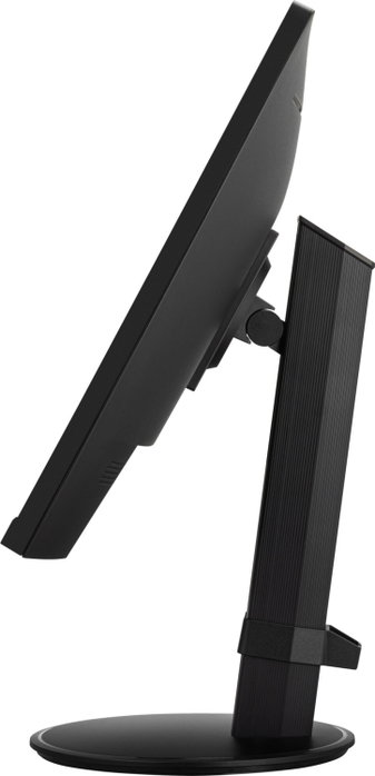 ViewSonic VG2708-4K 27 pulg. 4K UHD IPS Negro