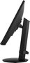 ViewSonic VG2708-4K 27 pulg. 4K UHD IPS Negro
