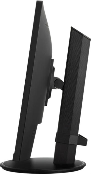 ViewSonic VG2708-4K 27 pulg. 4K UHD IPS Negro