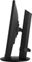 ViewSonic VG2708-4K 27 pulg. 4K UHD IPS Negro