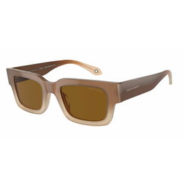 Gafas de Sol Mujer Armani AR8184U598133 Ø 52 mm