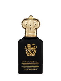 Clive Christian X Masculine Perfume para hombres 50 ml