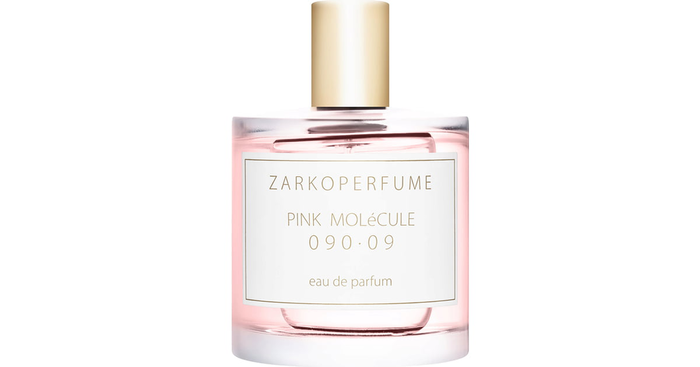 Zarkoperfume Pink Molecule 090.09 Edp 100 mL Zarkoperfume Pink Molecule 090.09 Edp 100 mL