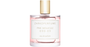 Zarkoperfume Pink Molecule 090.09 Edp 100 mL