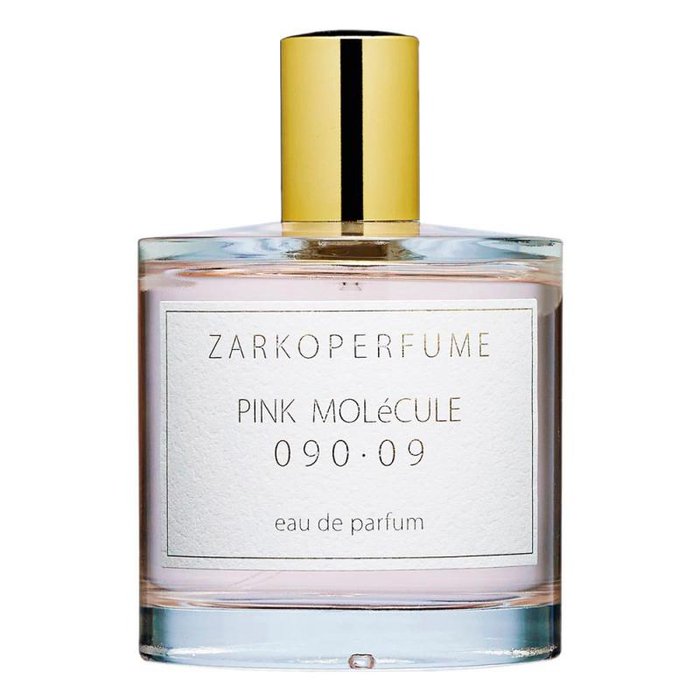 Zarkoperfume Pink Molecule 090.09 Edp 100 mL Zarkoperfume Pink Molecule 090.09 Edp 100 mL
