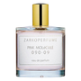 Zarkoperfume Pink Molecule 090.09 Edp 100 mL