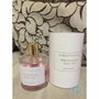Zarkoperfume Pink Molecule 090.09 Edp 100 mL