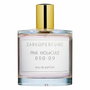 Zarkoperfume Pink Molecule 090.09 Edp 100 mL