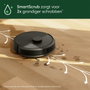 iRobot Roomba 105 Combo Negro