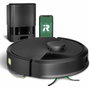 iRobot Roomba 105 Combo Negro
