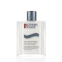 Biotherm Homme Anti-Feu Du Rasoir 100ml