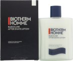 Biotherm Homme Anti-Feu Du Rasoir 100ml