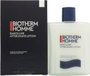 Biotherm Homme Anti-Feu Du Rasoir 100ml