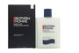 Biotherm Homme Anti-Feu Du Rasoir 100 ml