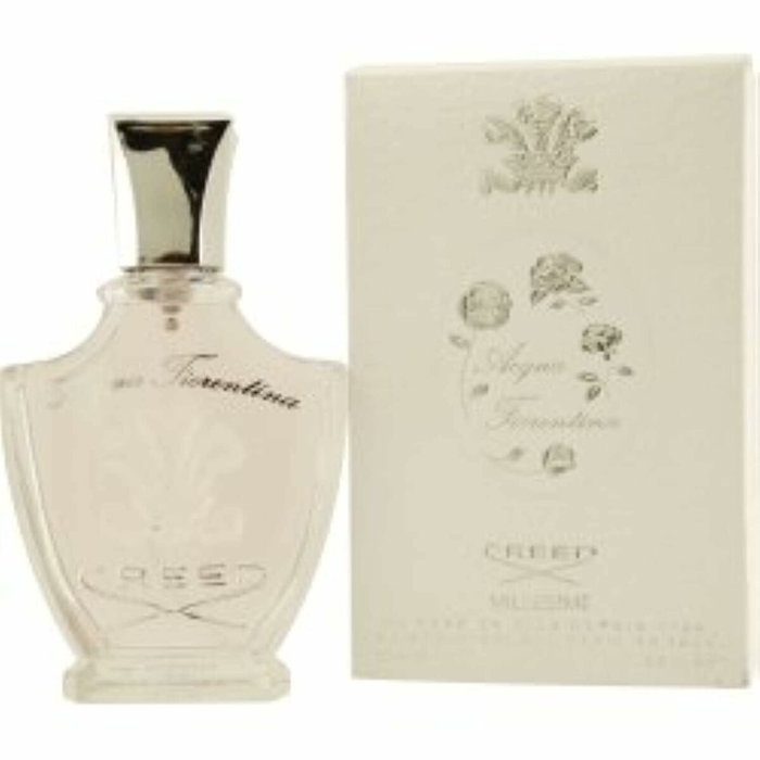 Creed Acqua Fiorentina Eau de Parfum 75 ml Vaporizador Creed Acqua Fiorentina Eau de Parfum 75 ml Vaporizador