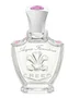 Creed Acqua Fiorentina Eau de Parfum 75 ml Vaporizador