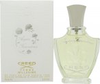 Creed Acqua Fiorentina Eau de Parfum 75 ml Vaporizador
