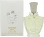 Creed Acqua Fiorentina Eau de Parfum 75 ml Vaporizador