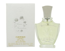 Creed Acqua Fiorentina Eau de Parfum 75ml Vaporizador