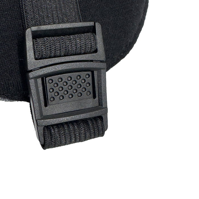 Antifaz Scape Travel