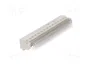 HARTING Conector de datos DIN 41612 de 96 pines con ángulo de 90°