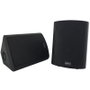 Approx Altavoces Autoamplificados APPSPK+BK 60W 2.0 Negro