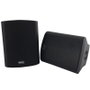 Approx Altavoces Autoamplificados APPSPK+BK 60W 2.0 Negro