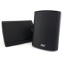 Approx Altavoces Autoamplificados APPSPK+BK 60W Negro