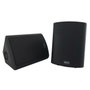 Approx Altavoces Autoamplificados APPSPK+BK 60W Negro