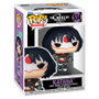 FUNKO Figura POP DC Comics Escuadrón Suicida Isekai Katana