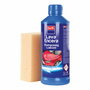 Krafft Lava encera 1 l + esponja