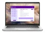 Dell Pro 14 Plus PB14250 Intel Core Ultra 5 235U 16GB 512GB SSD 14 pulgadas