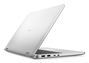 Dell Pro 14 Plus PB14250 Convertible, Intel Core Ultra 5 235U, 16GB RAM, 512GB SSD, 14 Pulgadas, Aluminio