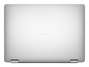 Dell Pro 14 Plus PB14250 Convertible, Intel Core Ultra 5 235U, 16GB RAM, 512GB SSD, 14 Pulgadas, Aluminio