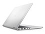 Dell Portatil Pro 14 Plus PB14250 Intel Core Ultra 5 16GB RAM 512GB SSD 14" FHD+ Antirreflejos Aluminio