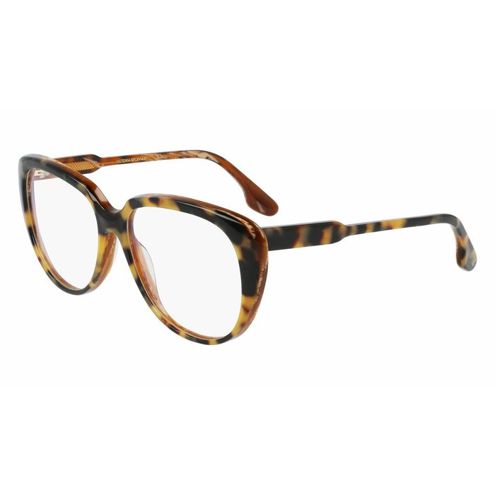 Montura de Gafas Mujer Victoria Beckham VB26205414228 ø 54 mm Montura de Gafas Mujer Victoria Beckham VB26205414228 ø 54 mm