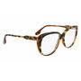 Montura de Gafas Mujer Victoria Beckham VB26205414228 ø 54 mm