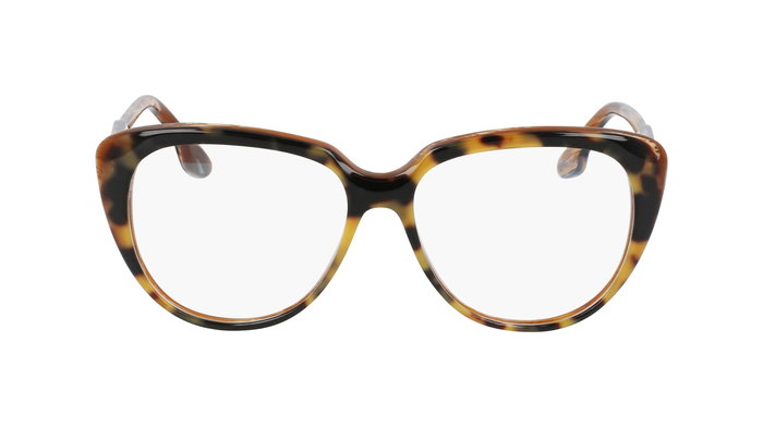 Victoria Beckham VB2620-5414228 Marrón
