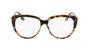 Victoria Beckham VB2620-5414228 Marrón