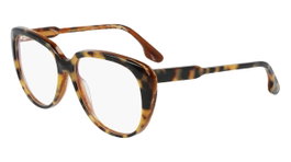 Victoria Beckham VB2620-5414228 Marrón