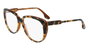 Victoria Beckham VB2620-5414228 Marrón