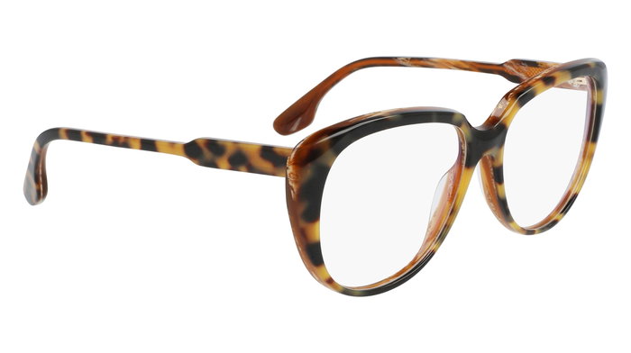 Victoria Beckham VB2620-5414228 Marrón